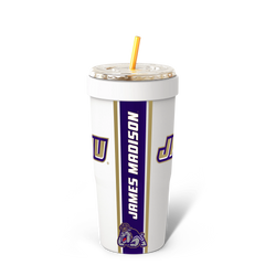 To-Go Buddy | JMU Dukes | Gameday