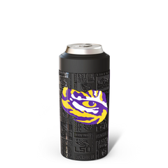 Universal Buddy | LSU Tigers | Legacy