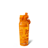 Bottle Buddy 24oz | Tennessee Vols | Legacy