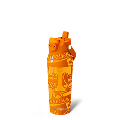Bottle Buddy 24oz | Tennessee Vols | Legacy