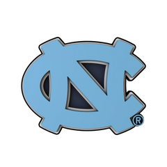 Budz | UNC Tarheels