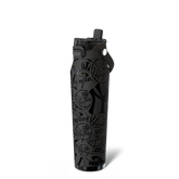 Bottle Buddy 32oz | New York Yankees | Night Game