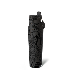 Bottle Buddy 32oz | New York Yankees | Night Game