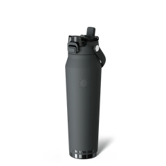 Bottle Buddy 32oz | Ash