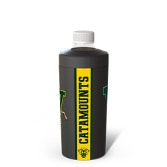 Universal XL | Vermont Catamounts | Gameday