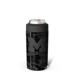 Universal Buddy | Michigan Wolverines | Night Game
