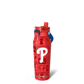 Bottle Buddy 24oz | Philadelphia Phillies | Legacy