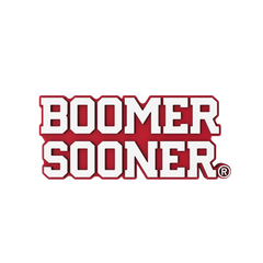 Budz | Oklahoma Sooners