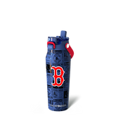 Bottle Buddy 24oz | Boston Red Sox | Legacy