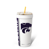To-Go Buddy | Kansas State Wildcats | Gameday