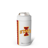 Universal Buddy | Iowa State Cyclones | Gameday