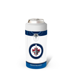 Universal Buddy | Winnipeg Jets | Jersey