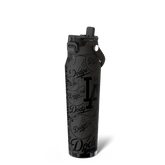 Bottle Buddy 32oz | Los Angeles Dodgers | Night Game