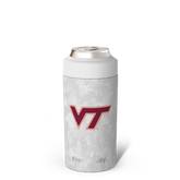 Universal Buddy | Virginia Tech x OHT
