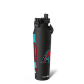 Bottle Buddy 32oz | Arizona Diamondbacks | Gameday