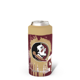 Universal Buddy | Florida State Seminoles | Drip