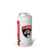 Universal Buddy | Florida Panthers | Gameday