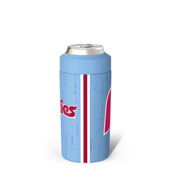 Universal Buddy | Philadelphia Phillies | Cooperstown