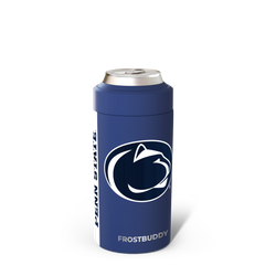 Universal Buddy | Penn State Nittany Lions | Gameday