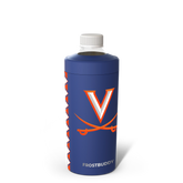 Universal XL | Virginia Cavaliers | Gameday