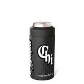 Universal Buddy | Chicago White Sox | City Connect
