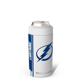 Universal Buddy | Tampa Bay Lightning | Gameday