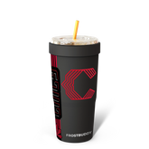 To-Go Buddy | Cincinnati Reds | City Connect