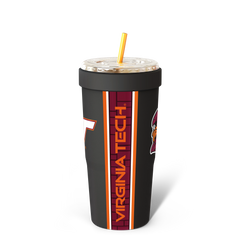 To-Go Buddy | Virginia Tech Hokies | Gameday