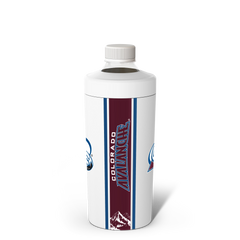 Universal XL | Colorado Avalanche | Gameday
