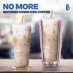 To-Go Buddy | U.S. Army | Shadow Ops