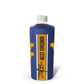 Universal XL | West Virginia Mountaineers | Gameday