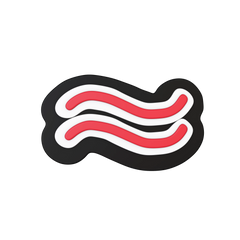 Budz | Aquarius Symbol