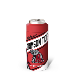 Universal Buddy | Alabama Crimson Tide | Mascot