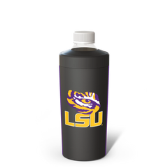 Universal XL | LSU Tigers | Gameday