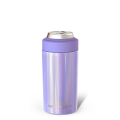 Universal Buddy | Amethyst