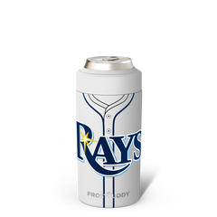 Universal Buddy | Tampa Bay Rays | #1 Dad