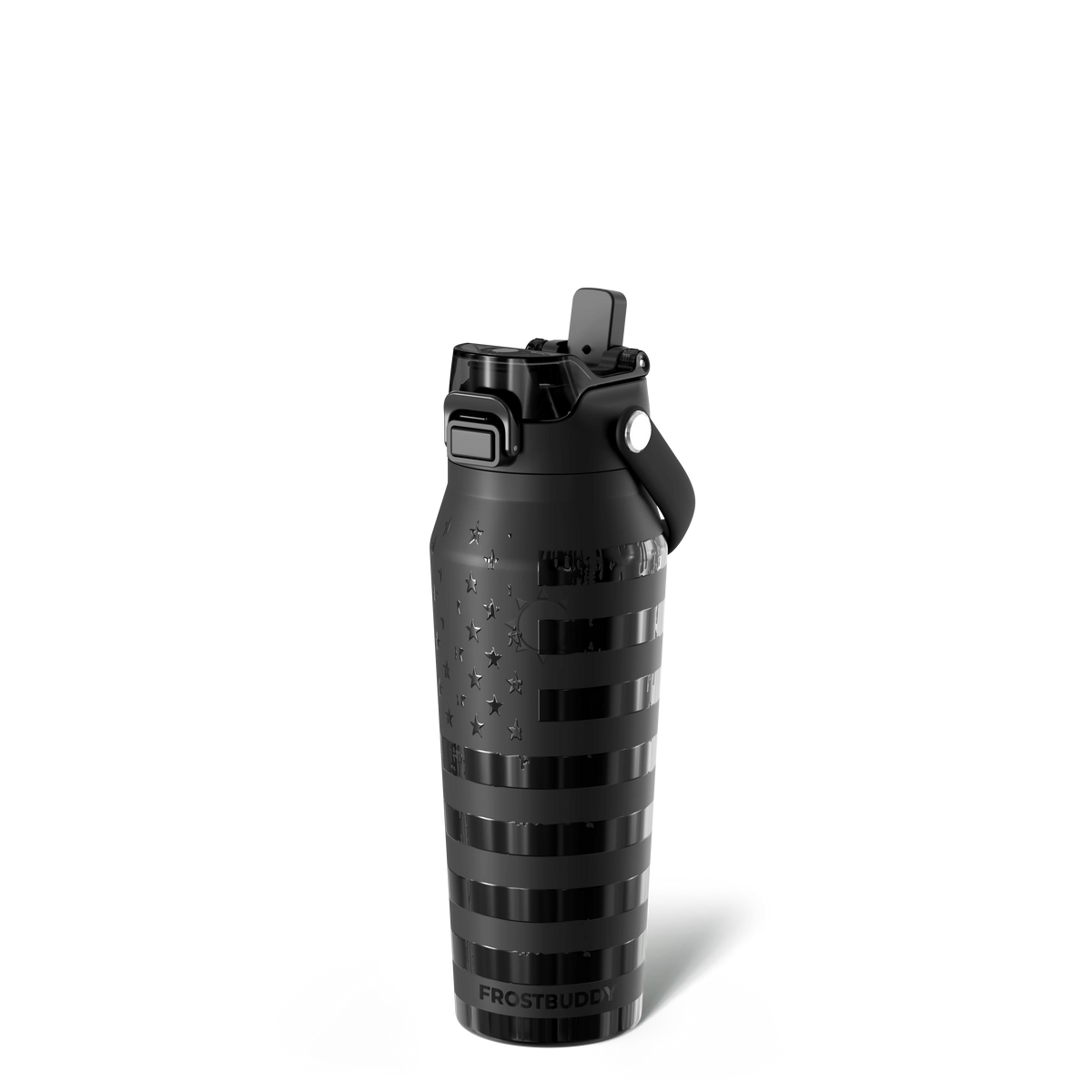 Bottle Buddy 24oz | Night Ops