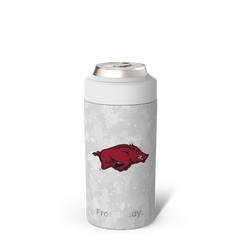 Universal Buddy | Arkansas x OHT