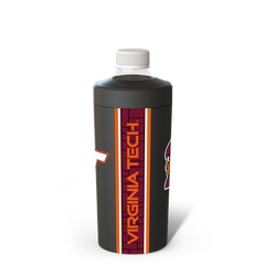Universal XL | Virginia Tech Hokies | Gameday