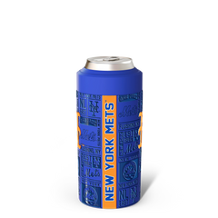 Universal Buddy | New York Mets | Legacy