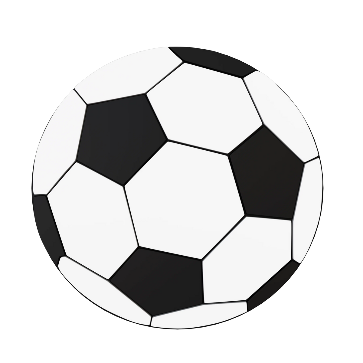 Budz | Soccer
