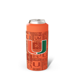 Universal Buddy | Miami Hurricanes | Legacy