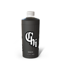 Universal XL | Chicago Sox | City Connect