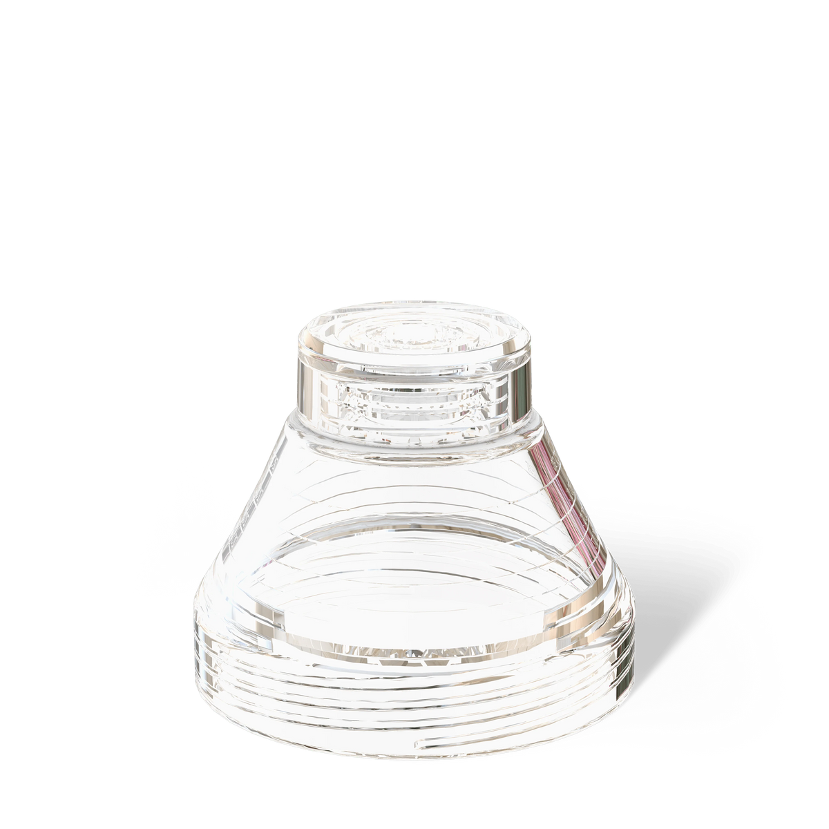 Universal Buddy | Cocktail Shaker