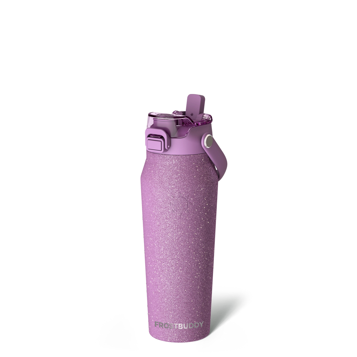 Bottle Buddy 24oz | Aurora