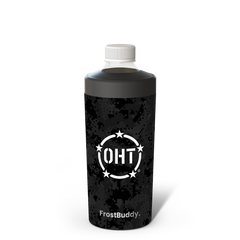 Universal XL | OHT Service