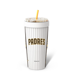 To-Go Buddy | San Diego Padres | Gameday
