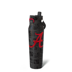 Bottle Buddy 32oz | Alabama Crimson Tide | Legacy