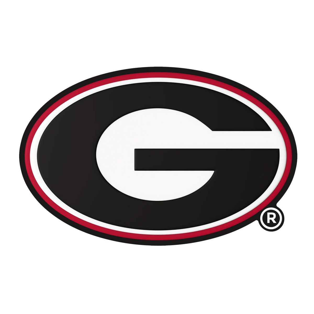 Budz | Georgia Bulldogs