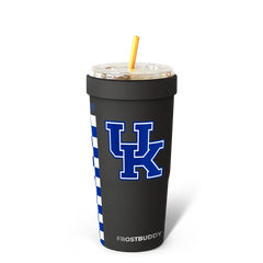 To-Go Buddy | Kentucky Wildcats | Gameday